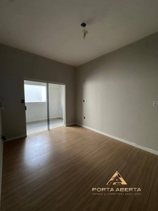 Imagem Apartamento com 3 Quartos à Venda, 130 m² em Bethânia - Ipatinga Imagem Apartamento com 3 Quartos à Venda, 130 m² em Bethânia - Ipatinga