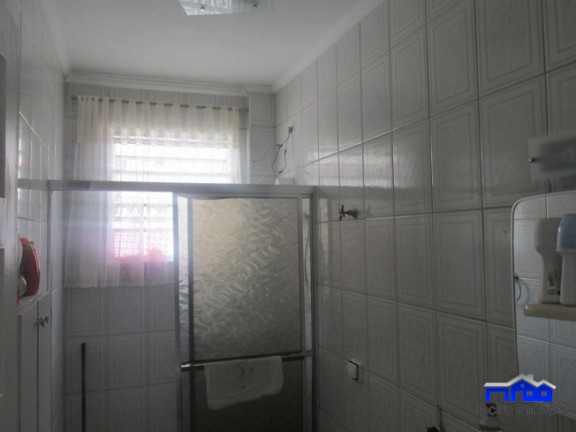 Imagem Apartamento com 2 Quartos à Venda, 99 m² em Santos Imagem Apartamento com 2 Quartos à Venda, 99 m² em Santos