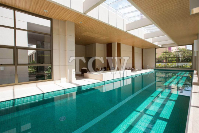 Imagem Apartamento com 4 Quartos à Venda, 271 m² em Chácara Klabin - São Paulo Imagem Apartamento com 4 Quartos à Venda, 271 m² em Chácara Klabin - São Paulo