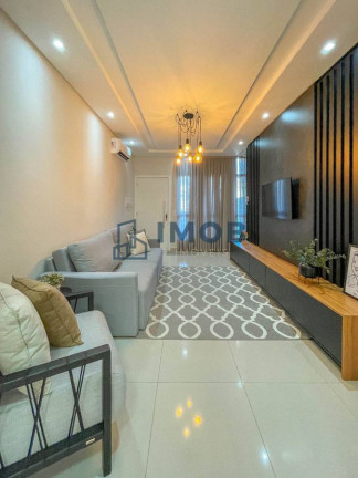 Casa com 2 Quartos à Venda, 96 m² em Três Rios Do Sul - Jaraguá Do Sul