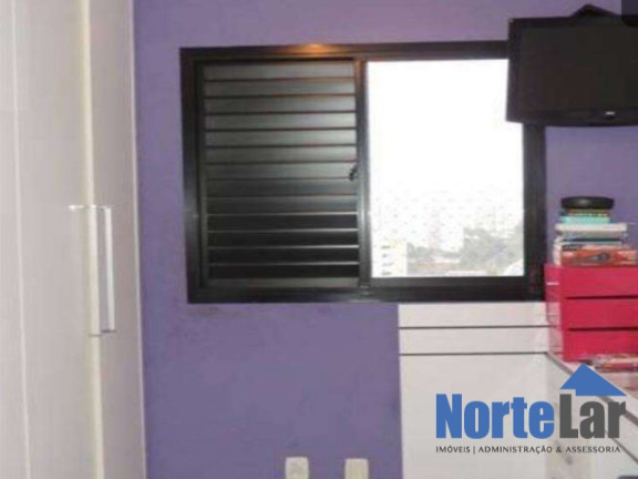 Imagem Apartamento com 3 Quartos à Venda, 78 m² em Jardim Peri Peri - São Paulo Imagem Apartamento com 3 Quartos à Venda, 78 m² em Jardim Peri Peri - São Paulo