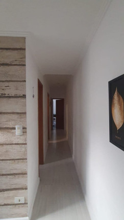 Imagem Apartamento com 3 Quartos à Venda, 140 m² em Vila Guiomar - Santo André Imagem Apartamento com 3 Quartos à Venda, 140 m² em Vila Guiomar - Santo André