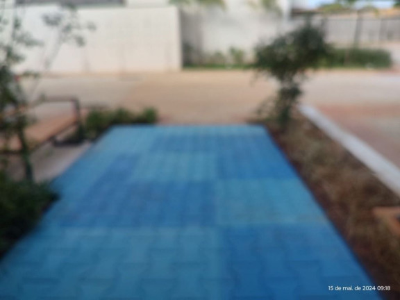 Imagem Casa com 2 Quartos à Venda, 88 m² em Parque Taquaral - Campinas