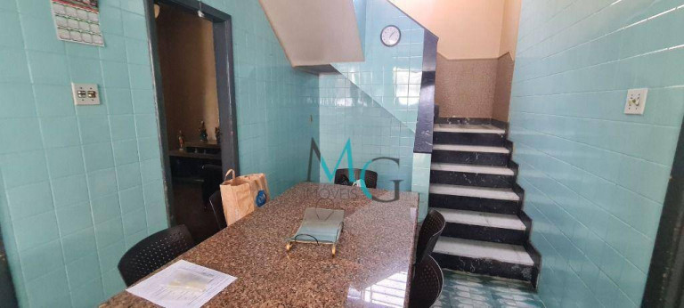 Imagem Casa com 5 Quartos à Venda ou Locação, 300 m² em Santíssimo - Rio De Janeiro Imagem Casa com 5 Quartos à Venda ou Locação, 300 m² em Santíssimo - Rio De Janeiro
