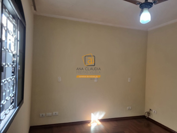 Imagem Casa com 2 Quartos à Venda, em Jardim Santa Tereza - Itu Imagem Casa com 2 Quartos à Venda, em Jardim Santa Tereza - Itu