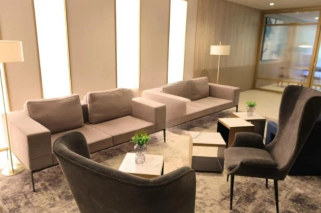 Imagem Imóvel com 1 Quarto à Venda, 27 m² em Vila Nova Conceição - São Paulo Imagem Imóvel com 1 Quarto à Venda, 27 m² em Vila Nova Conceição - São Paulo