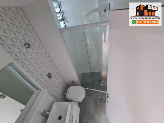 Imagem Apartamento com 2 Quartos à Venda, 70 m² Imagem Apartamento com 2 Quartos à Venda, 70 m²