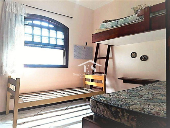 Imagem Casa com 5 Quartos para Temporada, 250 m² em Riviera De São Lourenço - Bertioga