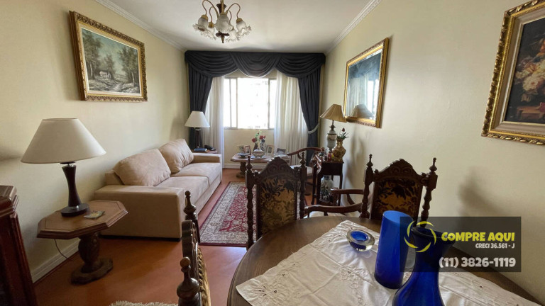 Imagem Apartamento com 2 Quartos à Venda, 101 m² em Vila Buarque - São Paulo Imagem Apartamento com 2 Quartos à Venda, 101 m² em Vila Buarque - São Paulo