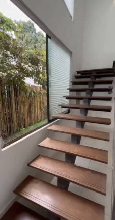 Imagem Casa de Condomínio com 3 Quartos à Venda, 1 m² em Aldeia Dos Camarás - Camaragibe Imagem Casa de Condomínio com 3 Quartos à Venda, 1 m² em Aldeia Dos Camarás - Camaragibe