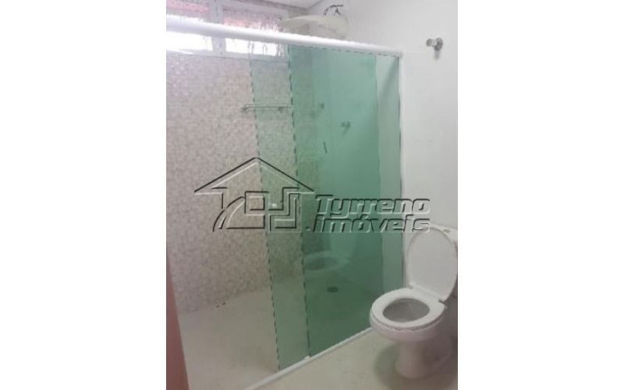 Imagem Casa com 2 Quartos à Venda, em Jardim Esplanada - São José Dos Campos Imagem Casa com 2 Quartos à Venda, em Jardim Esplanada - São José Dos Campos