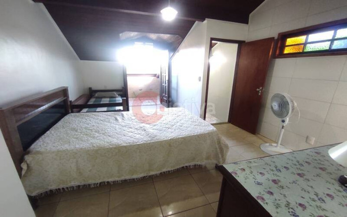 Imagem Apartamento com 2 Quartos à Venda, 80 m² em Peró - Cabo Frio
