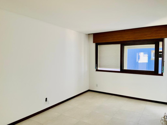 Imagem Apartamento com 3 Quartos à Venda, 64 m² em Centro - Capao Da Canoa Imagem Apartamento com 3 Quartos à Venda, 64 m² em Centro - Capao Da Canoa