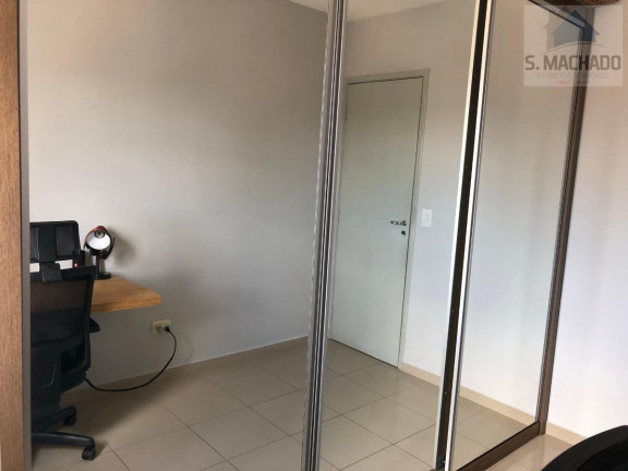 Imagem Apartamento com 2 Quartos à Venda, 67 m² em Parque Das Nações - Santo André Imagem Apartamento com 2 Quartos à Venda, 67 m² em Parque Das Nações - Santo André