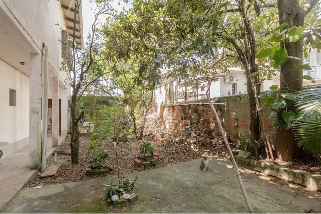 Imagem Casa com 3 Quartos à Venda, 250 m² em Espírito Santo - Porto Alegre
