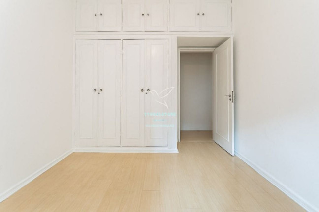 Imagem Apartamento com 4 Quartos à Venda, 278 m² em Higienópolis - São Paulo Imagem Apartamento com 4 Quartos à Venda, 278 m² em Higienópolis - São Paulo