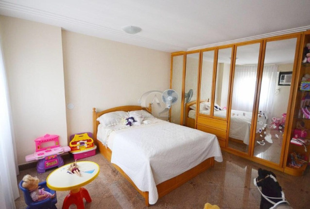 Imagem Imóvel com 4 Quartos à Venda, 338 m² em Recreio Dos Bandeirantes - Rio De Janeiro Imagem Imóvel com 4 Quartos à Venda, 338 m² em Recreio Dos Bandeirantes - Rio De Janeiro