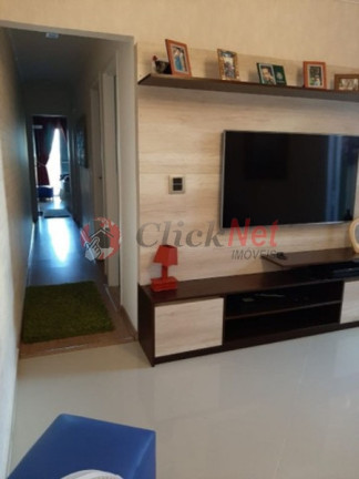 Imagem Apartamento com 3 Quartos à Venda, 91 m² em Campestre - Santo André Imagem Apartamento com 3 Quartos à Venda, 91 m² em Campestre - Santo André