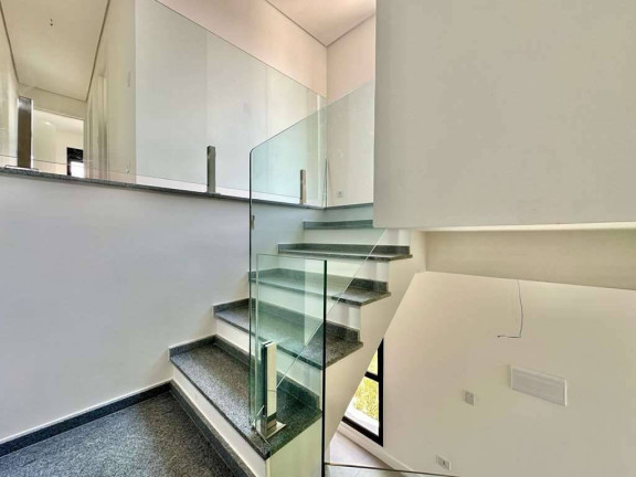 Imagem Casa com 3 Quartos à Venda, 137 m² em Das Pedras - Cotia