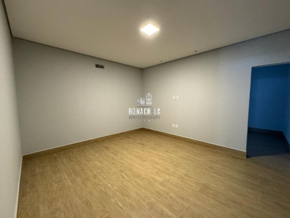 Imagem Casa com 3 Quartos à Venda, 1.200 m² em Jardim Quintas Da Terracota - Indaiatuba Imagem Casa com 3 Quartos à Venda, 1.200 m² em Jardim Quintas Da Terracota - Indaiatuba