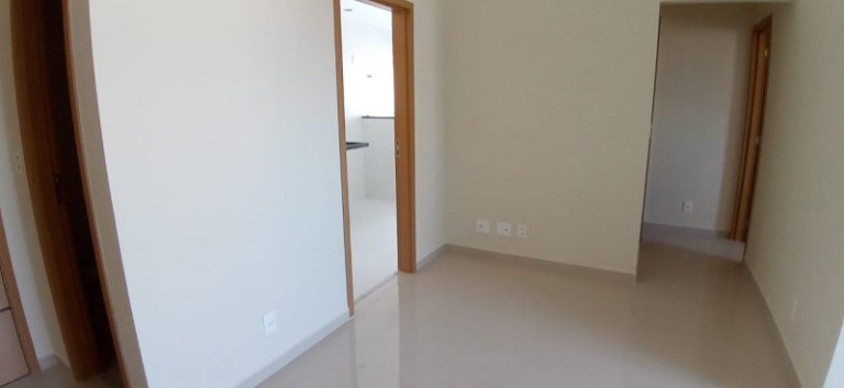 Imagem Apartamento com 2 Quartos à Venda, 74 m² em Boqueirão - Santos