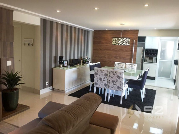 Imagem Apartamento com 3 Quartos à Venda, 144 m² em Vila Leopoldina - São Paulo Imagem Apartamento com 3 Quartos à Venda, 144 m² em Vila Leopoldina - São Paulo