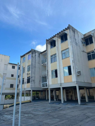 Imagem Apartamento com 3 Quartos à Venda, 90 m² em Jardim Renascença - São Luís Imagem Apartamento com 3 Quartos à Venda, 90 m² em Jardim Renascença - São Luís