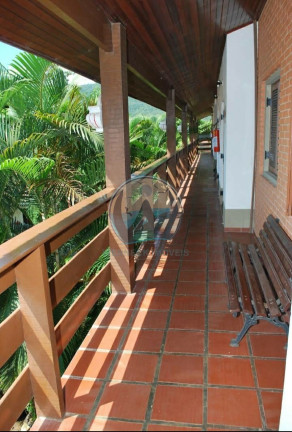 Imagem Imóvel com 1 Quarto à Venda, 50 m² em Maranduba - Ubatuba Imagem Imóvel com 1 Quarto à Venda, 50 m² em Maranduba - Ubatuba