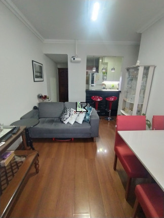 Imagem Apartamento com 3 Quartos à Venda, 84 m² em Palmeiras - Belo Horizonte Imagem Apartamento com 3 Quartos à Venda, 84 m² em Palmeiras - Belo Horizonte