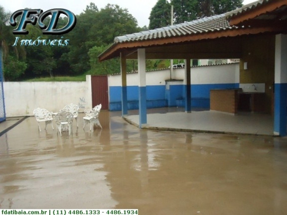 Imagem Chácara à Venda, 3.000 m² em Terra Preta - Mairiporã Imagem Chácara à Venda, 3.000 m² em Terra Preta - Mairiporã