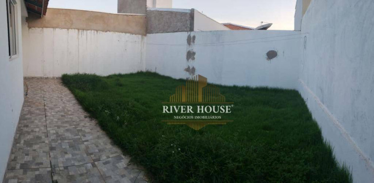 Imagem Casa com 3 Quartos à Venda, 90 m² em Jardim Imperial - Cuiabá Imagem Casa com 3 Quartos à Venda, 90 m² em Jardim Imperial - Cuiabá