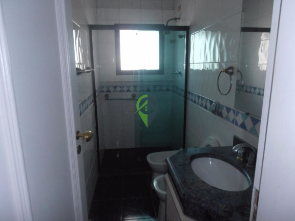 Imagem Apartamento com 5 Quartos à Venda, 451 m² em Ponta Da Praia - Santos Imagem Apartamento com 5 Quartos à Venda, 451 m² em Ponta Da Praia - Santos