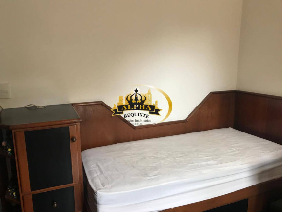 Imagem Casa de Condomínio com 3 Quartos à Venda, 270 m² em Alphaville - Santana De Parnaíba Imagem Casa de Condomínio com 3 Quartos à Venda, 270 m² em Alphaville - Santana De Parnaíba