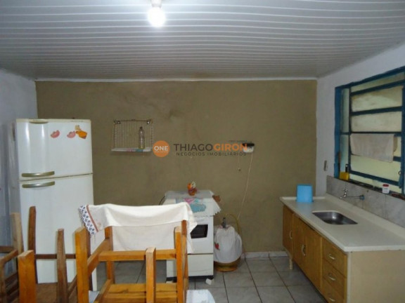 Imagem Casa com 2 Quartos à Venda, 250 m² em Vila Alba - Araçatuba Imagem Casa com 2 Quartos à Venda, 250 m² em Vila Alba - Araçatuba