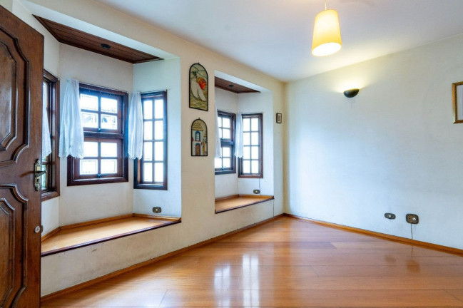 Imagem Casa com 3 Quartos à Venda, 191 m² em Alto De Pinheiros - São Paulo Imagem Casa com 3 Quartos à Venda, 191 m² em Alto De Pinheiros - São Paulo