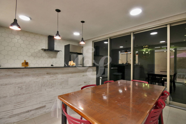 Imagem Casa de Condomínio com 4 Quartos à Venda, 460 m² em Tamboré - Santana De Parnaíba Imagem Casa de Condomínio com 4 Quartos à Venda, 460 m² em Tamboré - Santana De Parnaíba