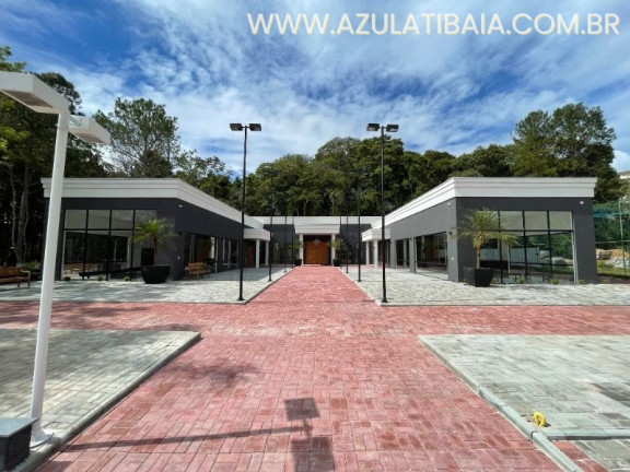 Imagem Terreno à Venda, 1.040 m² em Condominio Flamboyant - Atibaia Imagem Terreno à Venda, 1.040 m² em Condominio Flamboyant - Atibaia