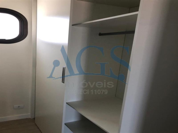 Imagem Apartamento com 3 Quartos à Venda, 356 m² em Tatuapé - São Paulo Imagem Apartamento com 3 Quartos à Venda, 356 m² em Tatuapé - São Paulo