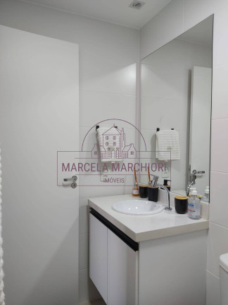 Imagem Apartamento com 2 Quartos à Venda, 70 m² em Praia De Itaparica - Vila Velha Imagem Apartamento com 2 Quartos à Venda, 70 m² em Praia De Itaparica - Vila Velha