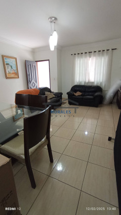 Imagem Sobrado com 3 Quartos à Venda, 151 m² em Jardim D'abril - Osasco Imagem Sobrado com 3 Quartos à Venda, 151 m² em Jardim D'abril - Osasco