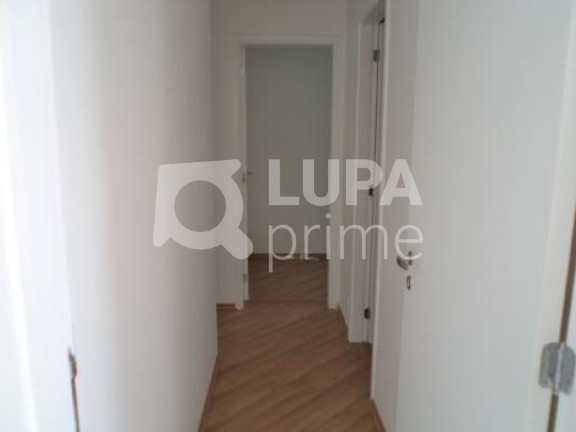 Imagem Apartamento com 3 Quartos à Venda, 106 m² em Lauzane Paulista - São Paulo Imagem Apartamento com 3 Quartos à Venda, 106 m² em Lauzane Paulista - São Paulo