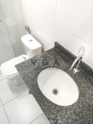 Imagem Apartamento com 2 Quartos à Venda, 38 m² em Tatuapé - São Paulo Imagem Apartamento com 2 Quartos à Venda, 38 m² em Tatuapé - São Paulo