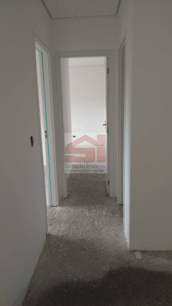 Imagem Apartamento com 2 Quartos à Venda,  em Borda Da Mata - Caçapava
