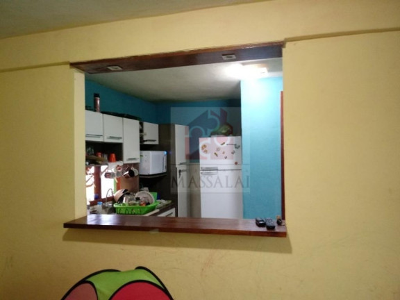 Imagem Casa com 2 Quartos à Venda, 174 m² em Lomba Do Pinheiro - Porto Alegre