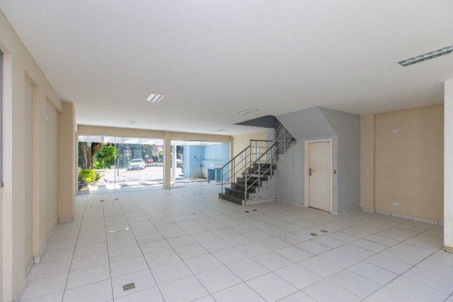 Imagem Casa com 3 Quartos à Venda, 402 m² em Aclimação - São Paulo Imagem Casa com 3 Quartos à Venda, 402 m² em Aclimação - São Paulo