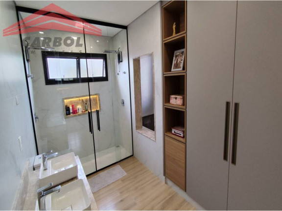 Imagem Casa de Condomínio com 3 Quartos à Venda, 1 m² em Caxambú - Jundiaí Imagem Casa de Condomínio com 3 Quartos à Venda, 1 m² em Caxambú - Jundiaí