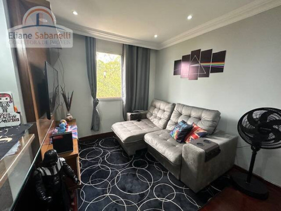 Imagem Apartamento com 2 Quartos para Alugar, 58 m² em Vila Andrade - São Paulo Imagem Apartamento com 2 Quartos para Alugar, 58 m² em Vila Andrade - São Paulo