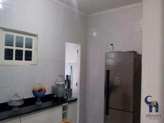 Imagem Apartamento com 3 Quartos à Venda, 142 m² em Canela - Salvador Imagem Apartamento com 3 Quartos à Venda, 142 m² em Canela - Salvador