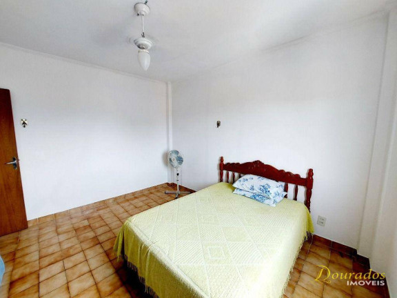 Imagem Apartamento com 1 Quarto à Venda, 45 m² em Boqueirão - Praia Grande Imagem Apartamento com 1 Quarto à Venda, 45 m² em Boqueirão - Praia Grande