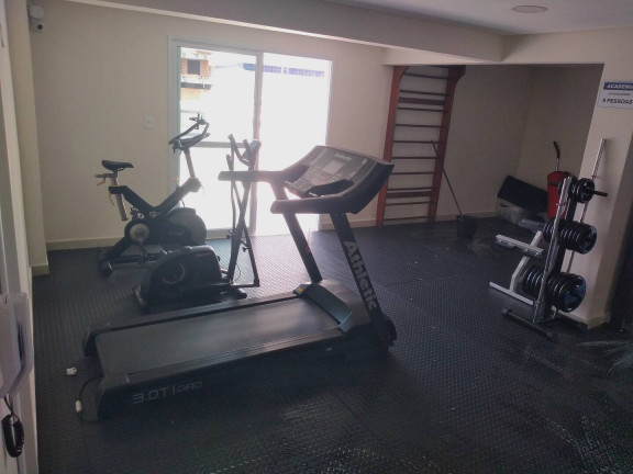 Imagem Apartamento com 2 Quartos à Venda, 85 m² em Aviação - Praia Grande Imagem Apartamento com 2 Quartos à Venda, 85 m² em Aviação - Praia Grande